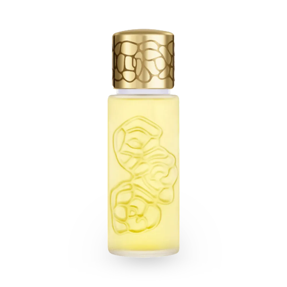 Houbigant Paris Quelques Fleurs L'Original Eau De Parfum - 100 ml thumbnail 1