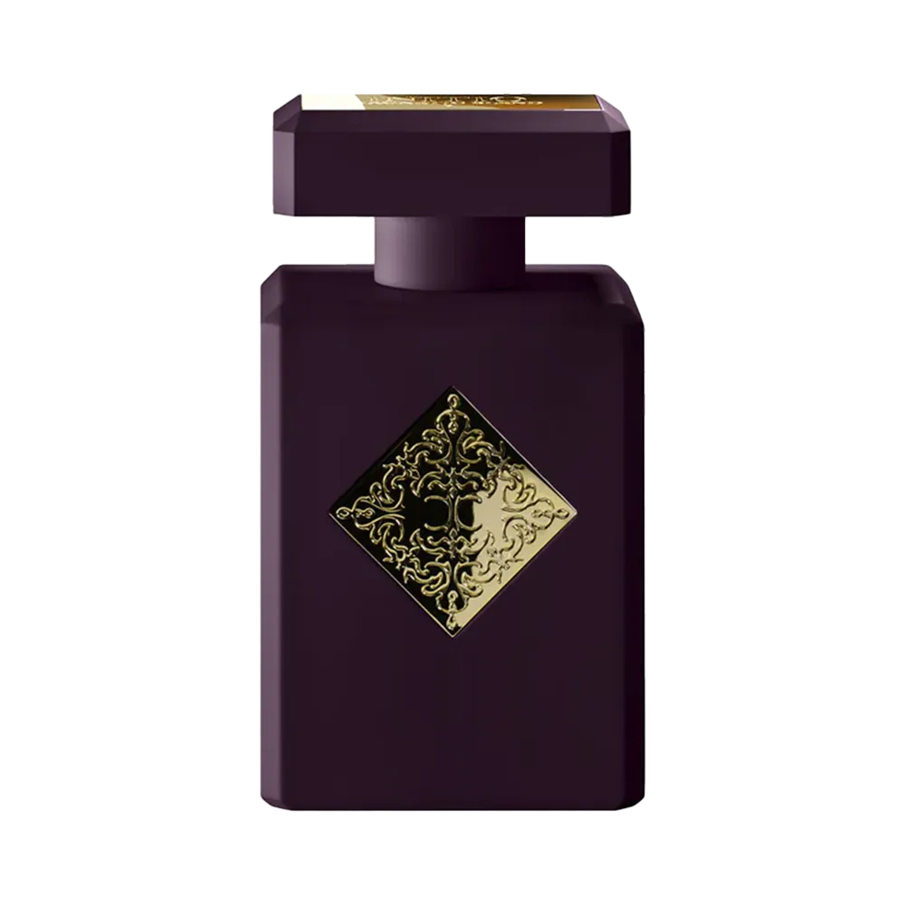 Initio Parfums Prives Addictive Vibration Eau De Parfum - 90 ml thumbnail 1