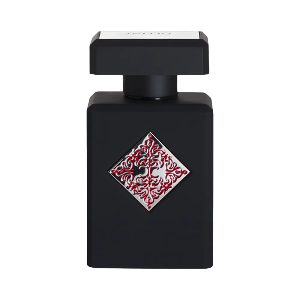 Initio Parfums Prives Mystic Experience Eau De Parfum - 90 ml thumbnail 1