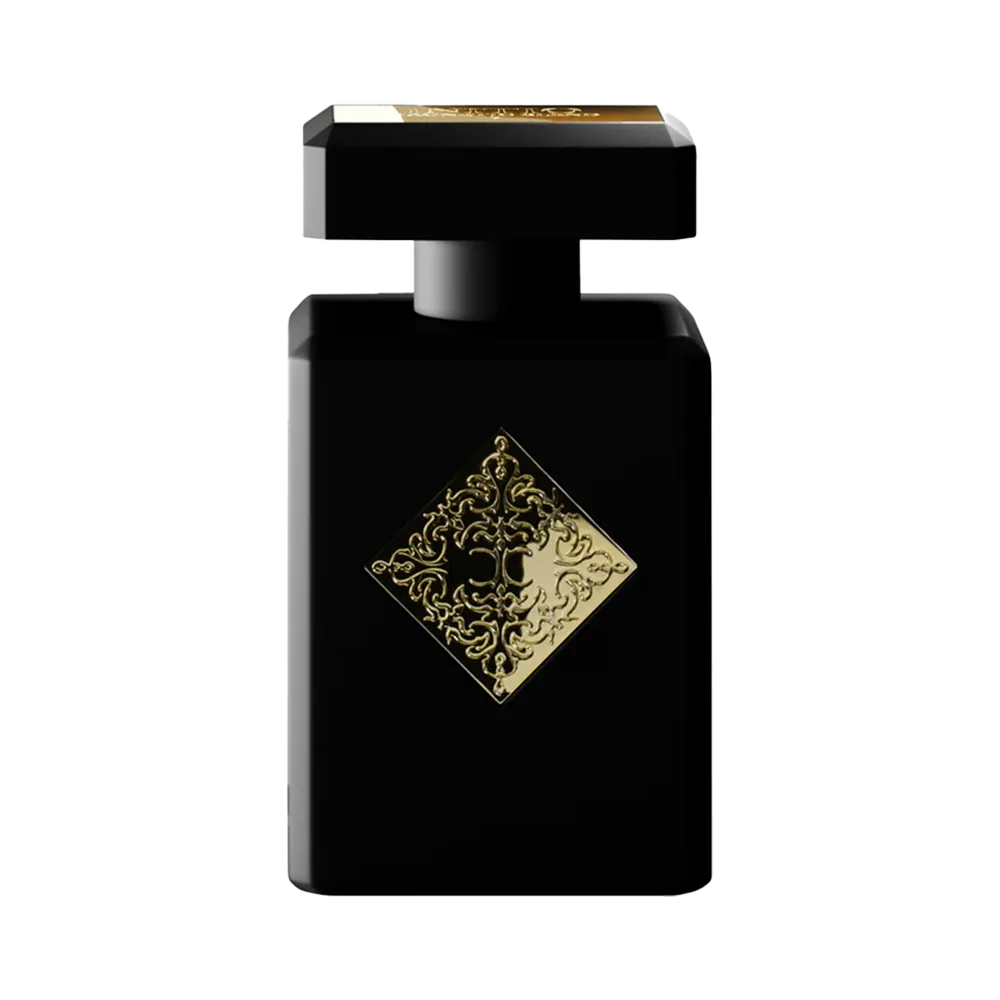 Initio Parfums Prives Magnetic Blend 7 Eau De Parfum - 90 ml thumbnail 1