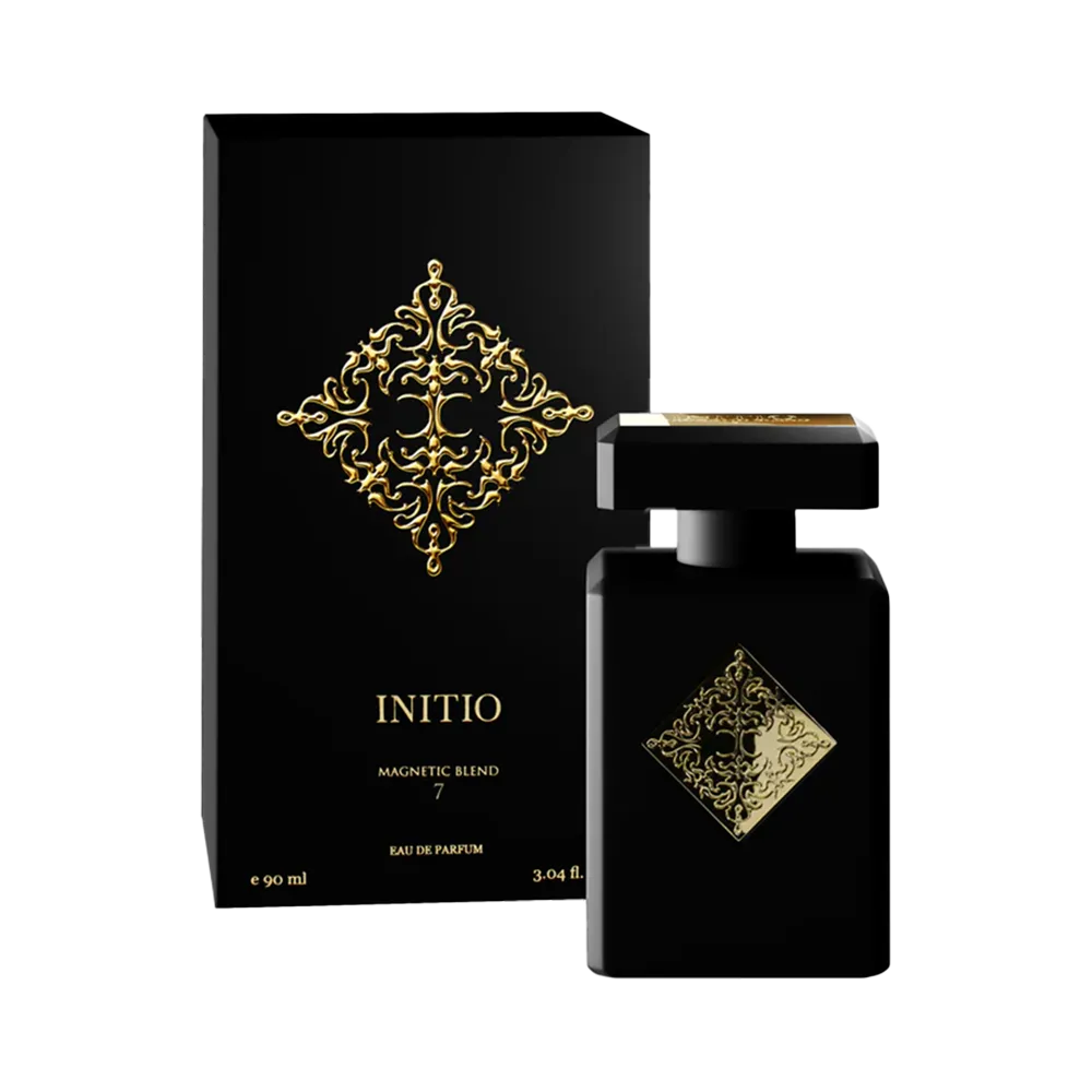 Initio Parfums Prives Magnetic Blend 7 Eau De Parfum - 90 ml thumbnail 2