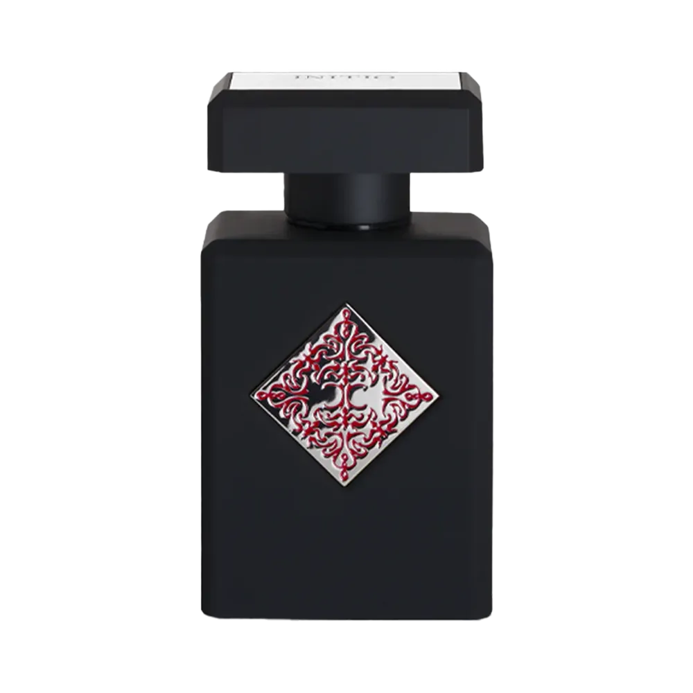 Initio Parfums Prives Iconic Blessed Baraka Eau De Parfum - 90 ml thumbnail 1