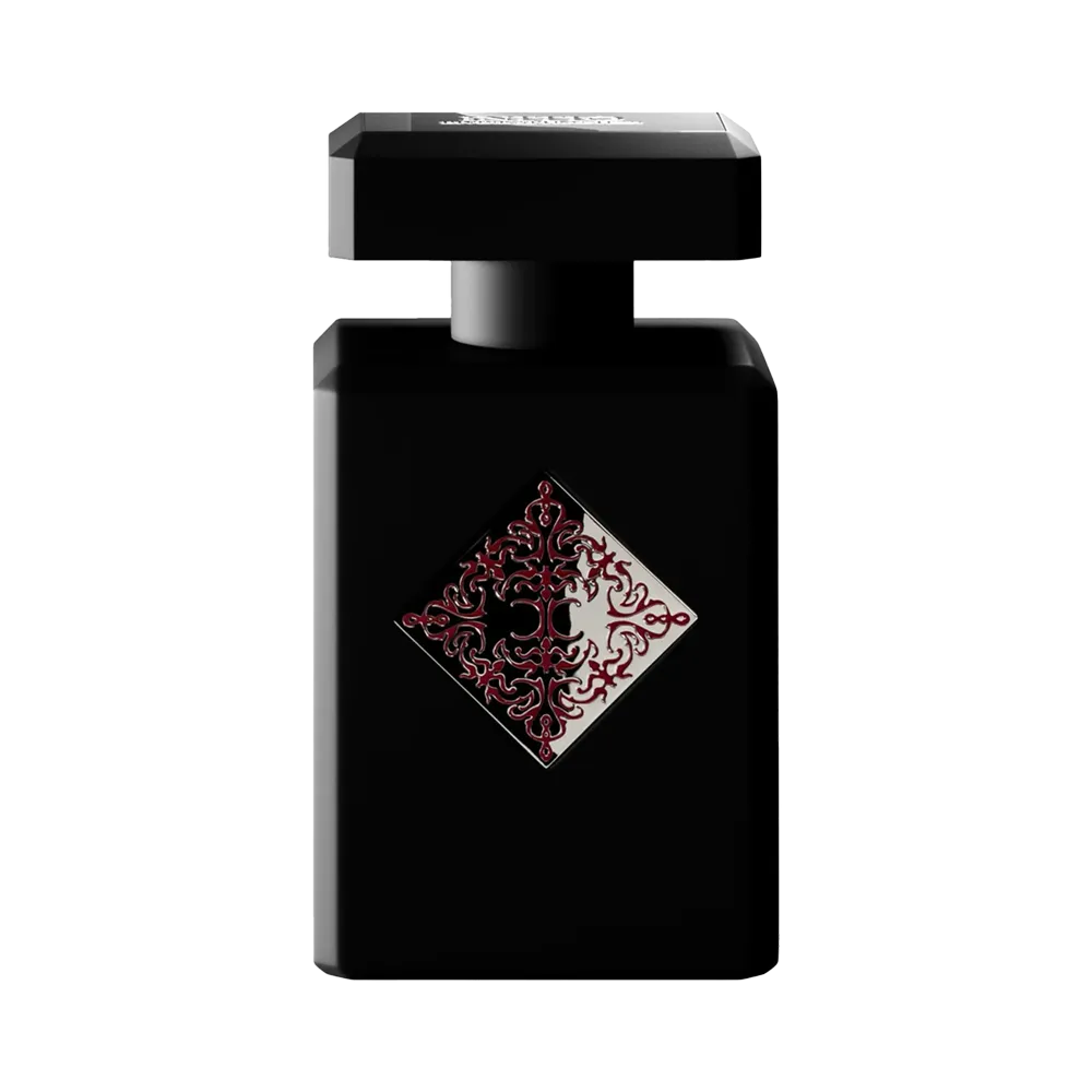 Initio Parfums Prives Absolute Aphrodisiaque Eau De Parfum - 90 ml thumbnail 1