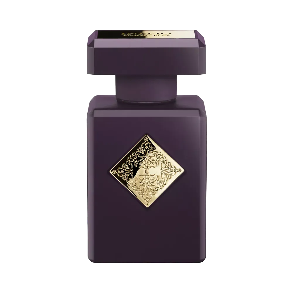 Initio Parfums Prives Narcotic Delight Eau De Parfum - 90 ml thumbnail 1