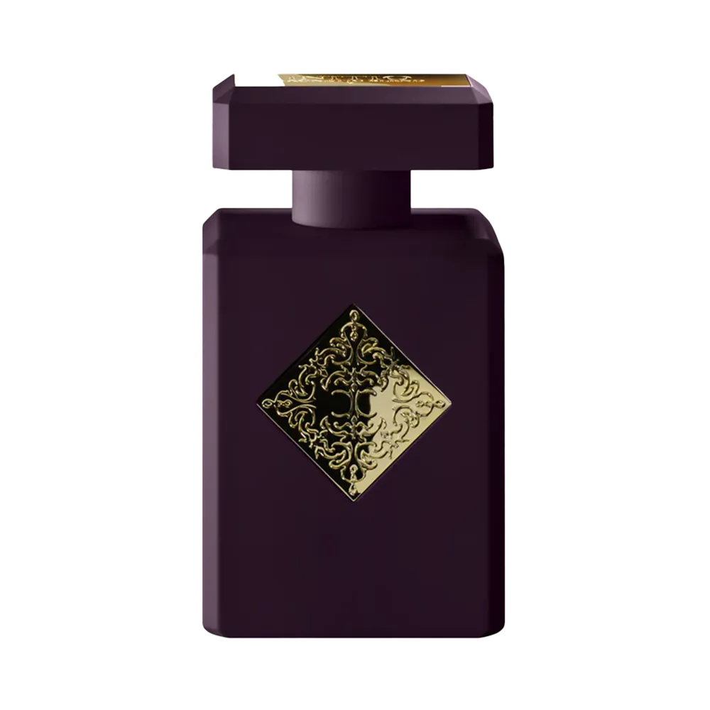 Initio Parfums Prives High Frequency Eau De Parfum - 90 ml thumbnail 1