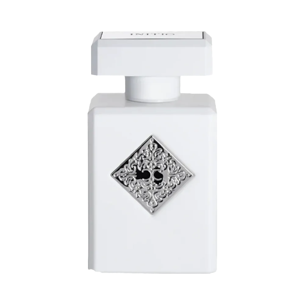 Initio Parfums Prives Rehab Eau De Parfum - 90 ml thumbnail 1