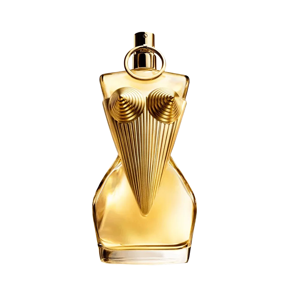 Jean Paul Gaultier Divine Eau De Parfum - 100 ml thumbnail 2