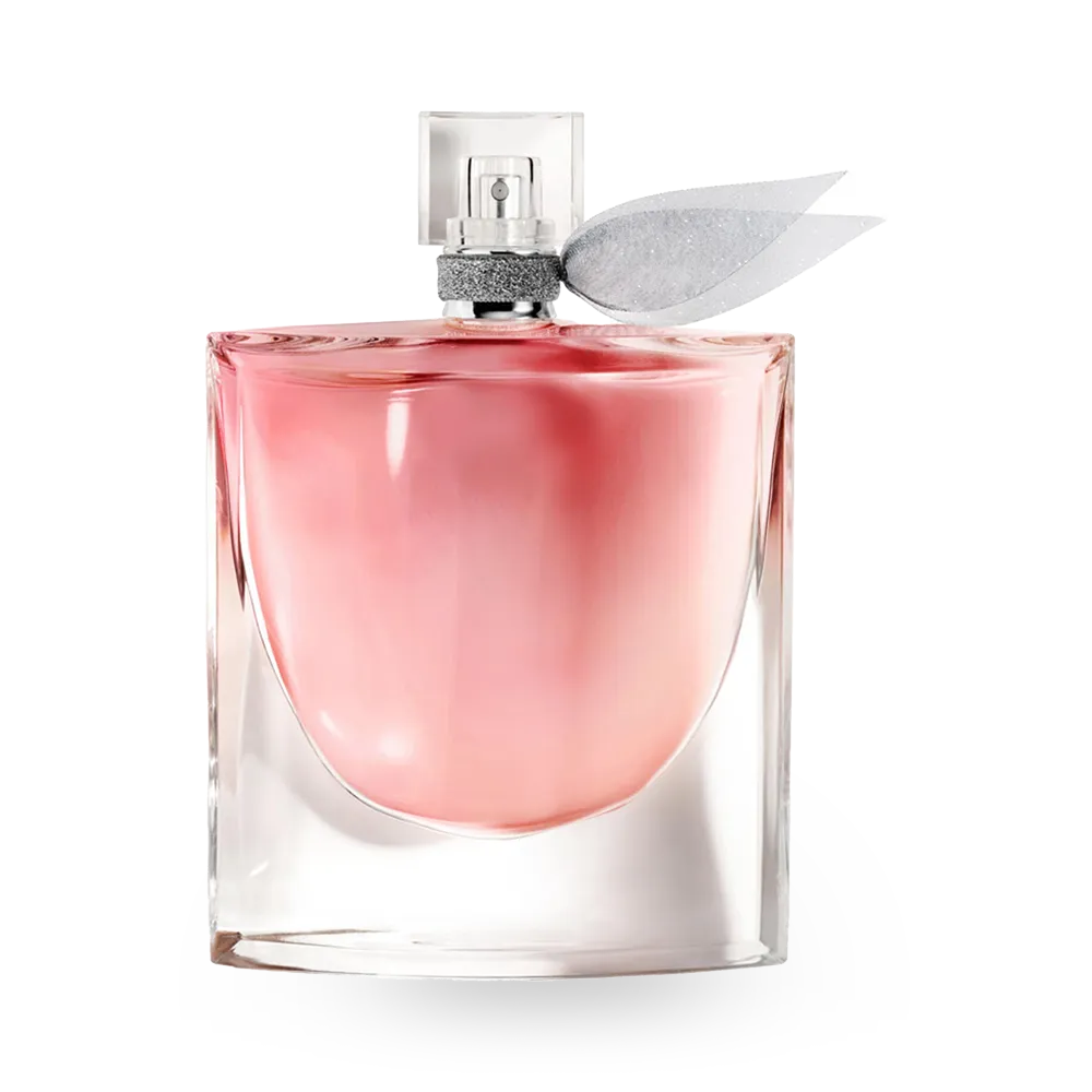 Lancome La Vie Est Belle Eau De Parfum - 75 ml thumbnail 1