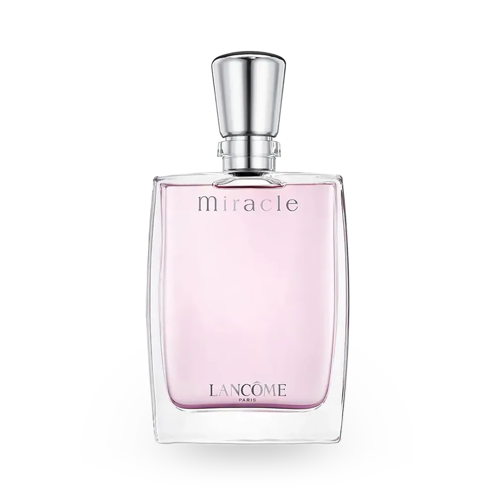 Lancôme Miracle Ou De Parfum - 30 ml thumbnail 1