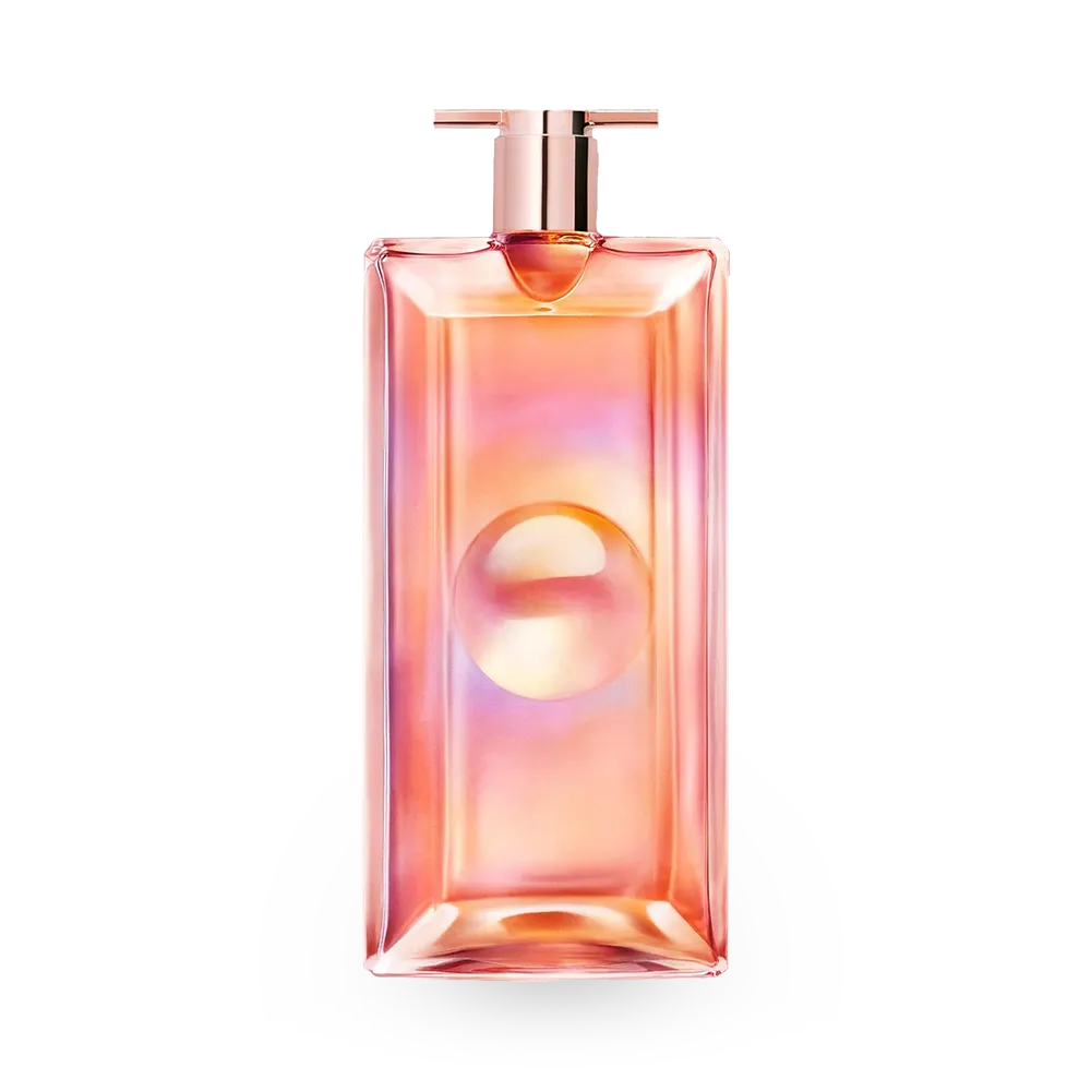 Lancome Idole Nectar Eau De Parfum - 50 ml thumbnail 1