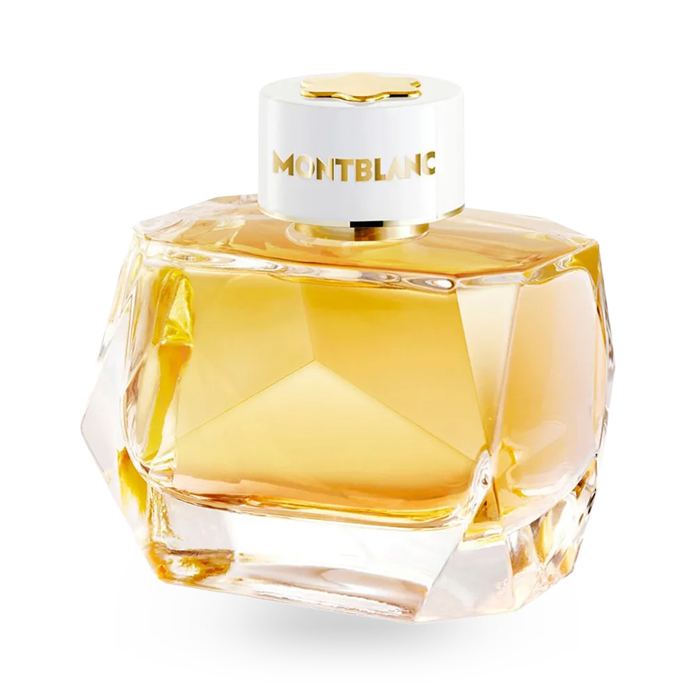 Montblanc Signature Absolu Eau De Parfum - 90 ml thumbnail 1