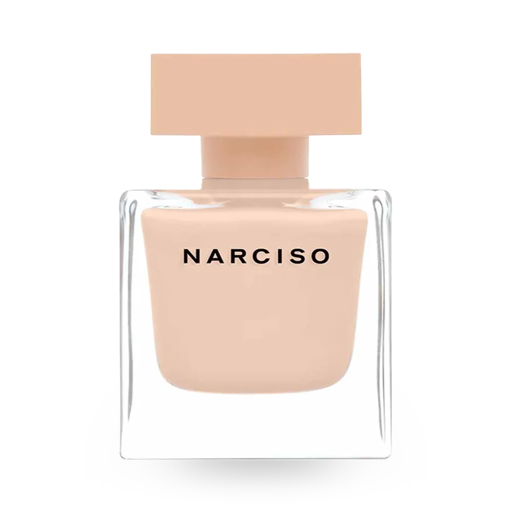 Narciso Rodriguez Narciso Poudree Eau De Parfum - 50 ml thumbnail 1