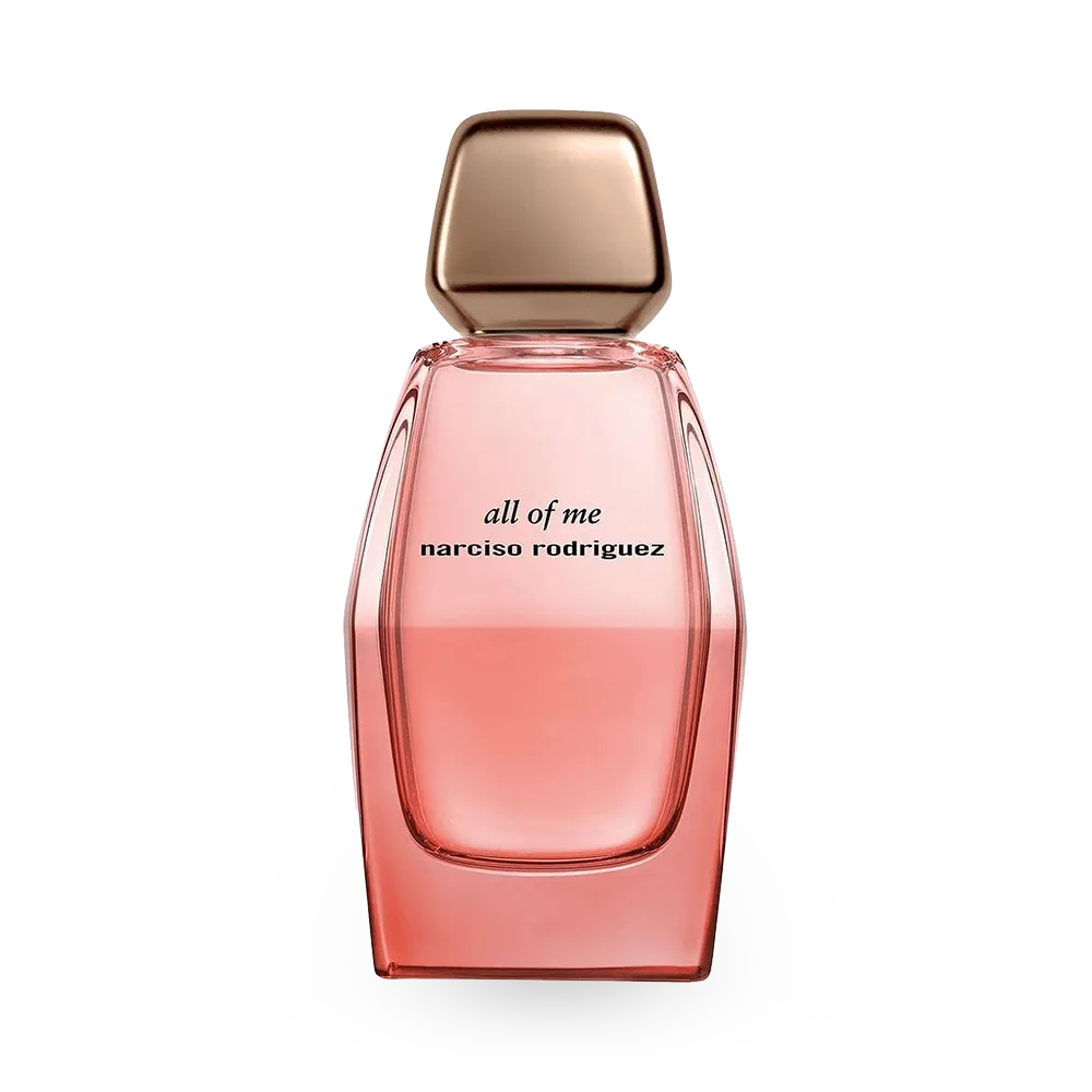 Narciso Rodriguez All Of Me Intense Eau De Parfum - 90 ml thumbnail 1