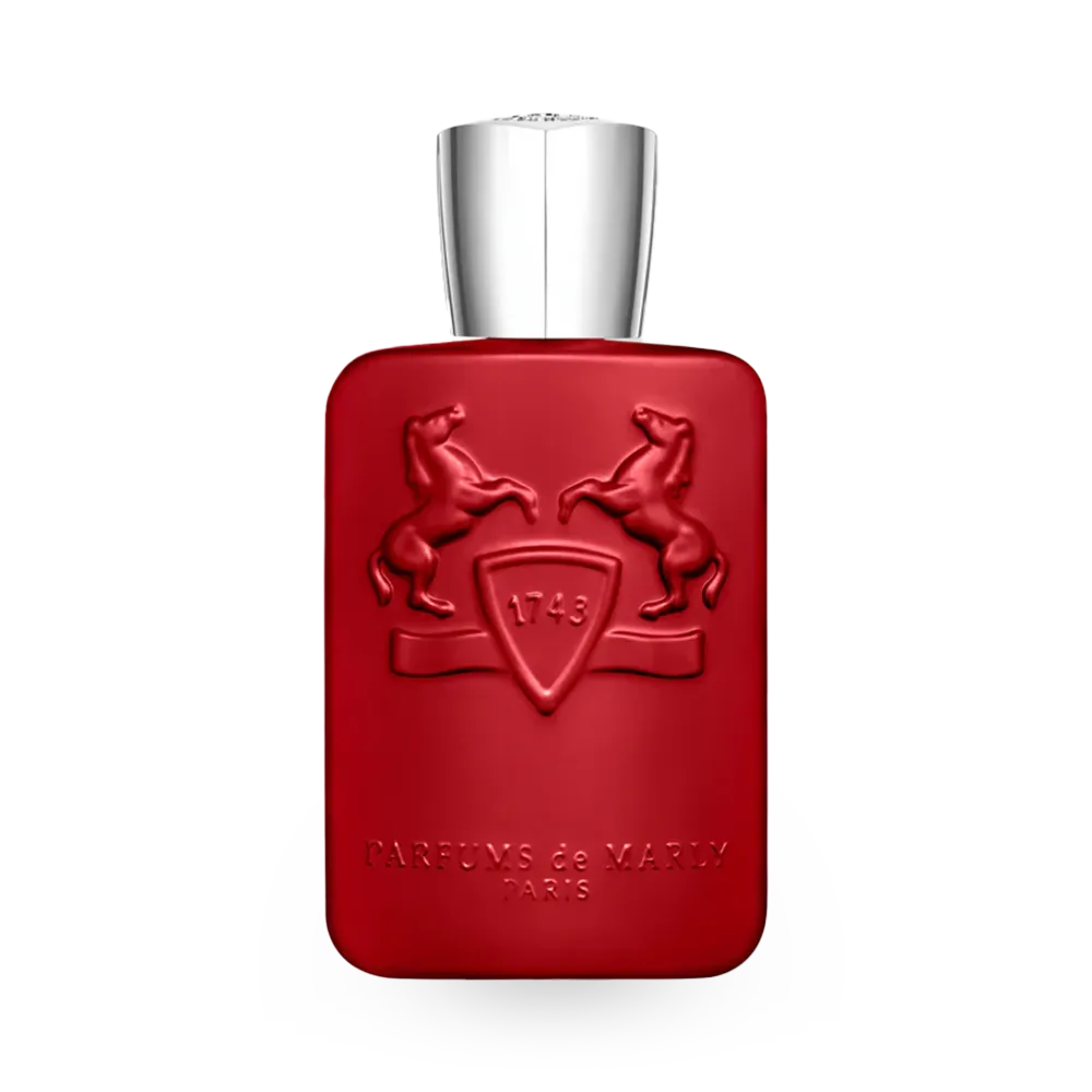 Parfums de Marly Kalan Eau De Parfum - 125 ml thumbnail 1