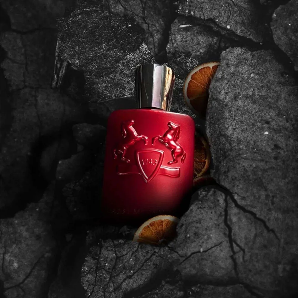 Parfums de Marly Kalan Eau De Parfum - 125 ml thumbnail 4