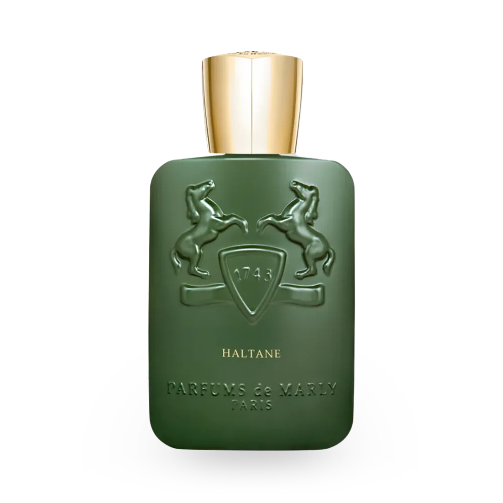 Parfums de Marly Haltane Eau De Parfum - 125 ml thumbnail 1