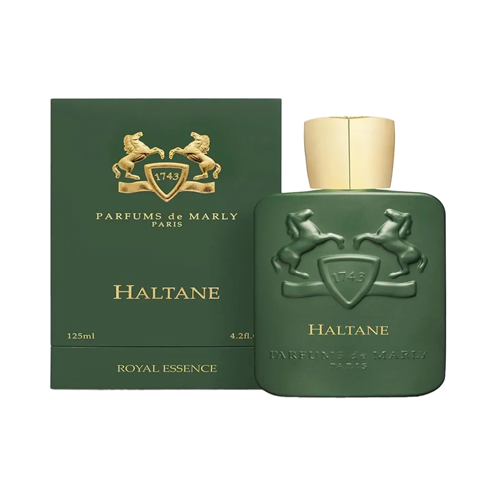 Parfums de Marly Haltane Eau De Parfum - 125 ml thumbnail 2