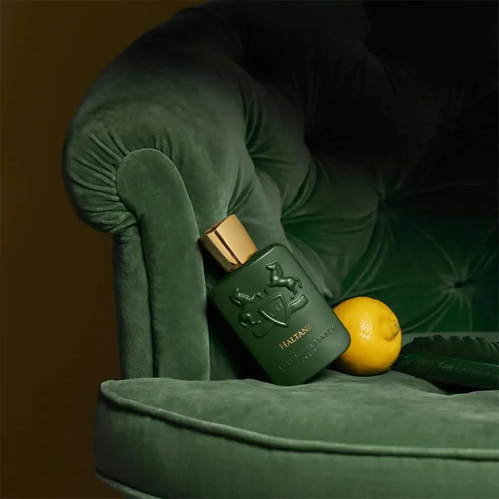 Parfums de Marly Haltane Eau De Parfum - 125 ml thumbnail 3