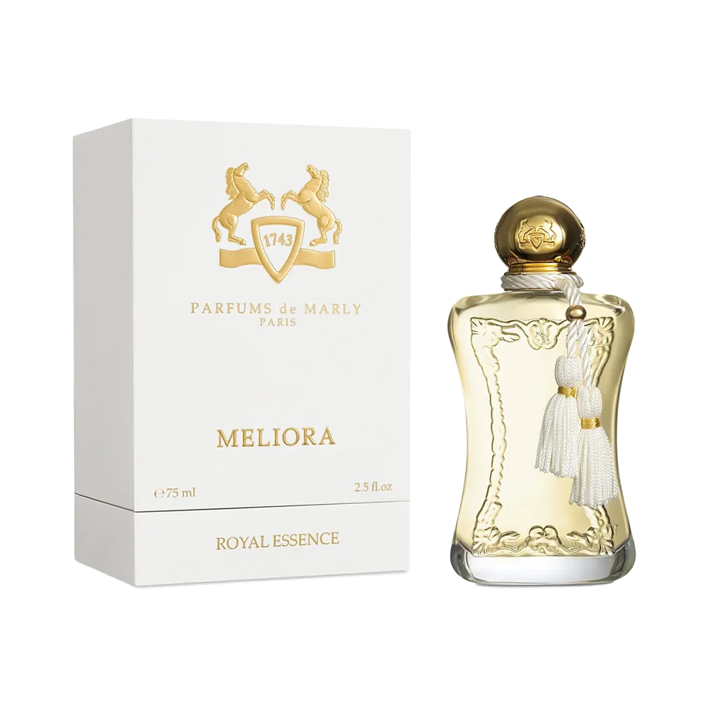 Parfums de Marly Meliora Eau De Parfum - 75 ml thumbnail 2