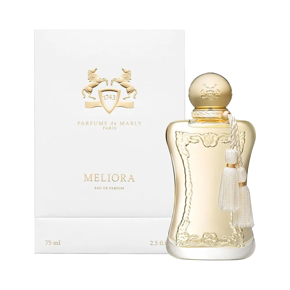 Parfums de Marly Meliora Eau De Parfum - 75 ml thumbnail 3