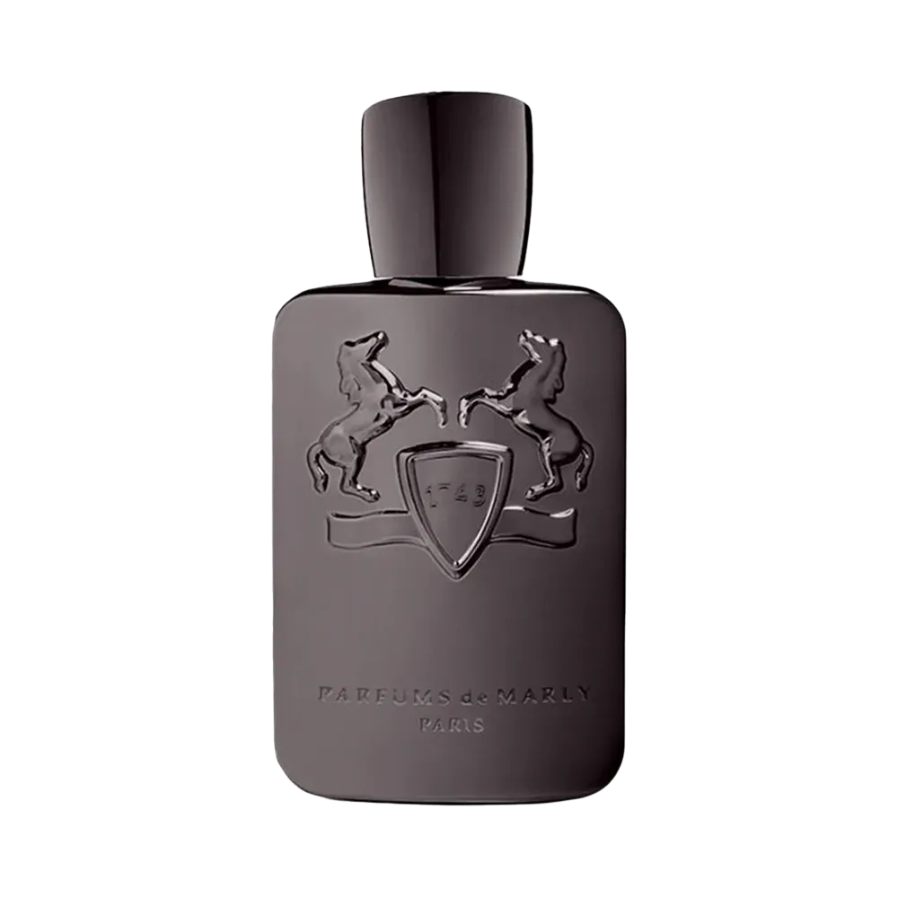 Parfums de Marly Herod Eau De Parfum - 125 ml thumbnail 1