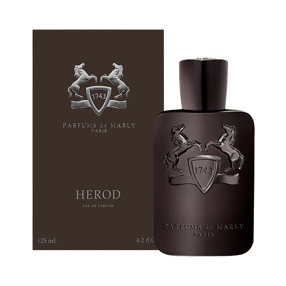 Parfums de Marly Herod Eau De Parfum - 125 ml thumbnail 2