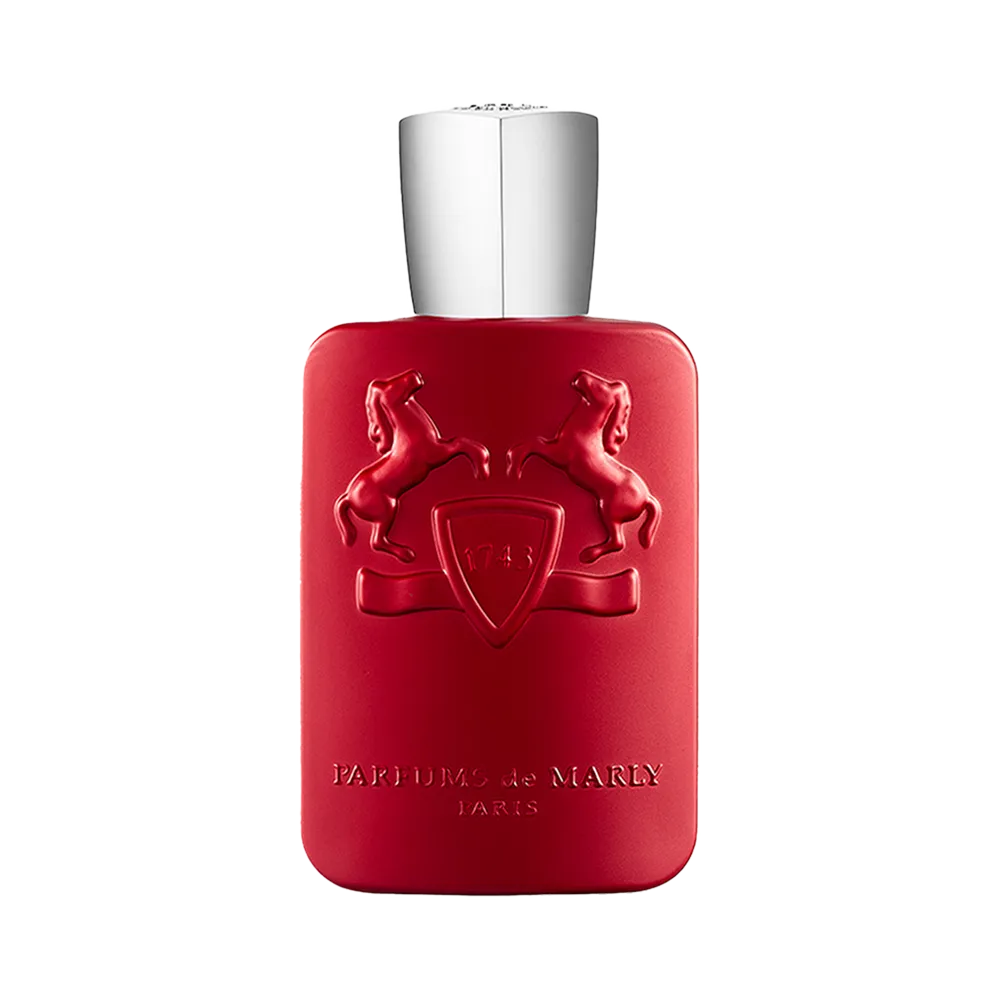 Parfums de Marly Kalan Eau De Parfum - 125 ml thumbnail 1