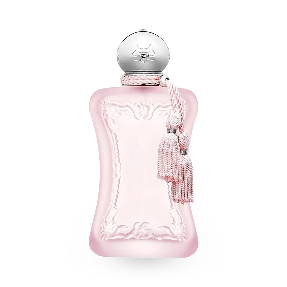 Parfums de Marly Delina La Rosée Eau De Parfum - 75 ml thumbnail 1