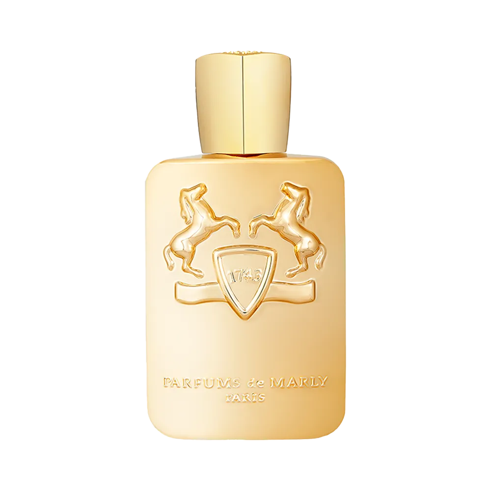Parfums de Marly Godolphin Eau De Parfum - 125 ml thumbnail 1
