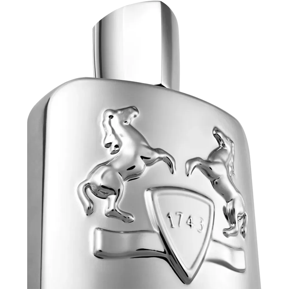 Parfums de Marly Pegasus Eau De Parfum - 125 ml thumbnail 3