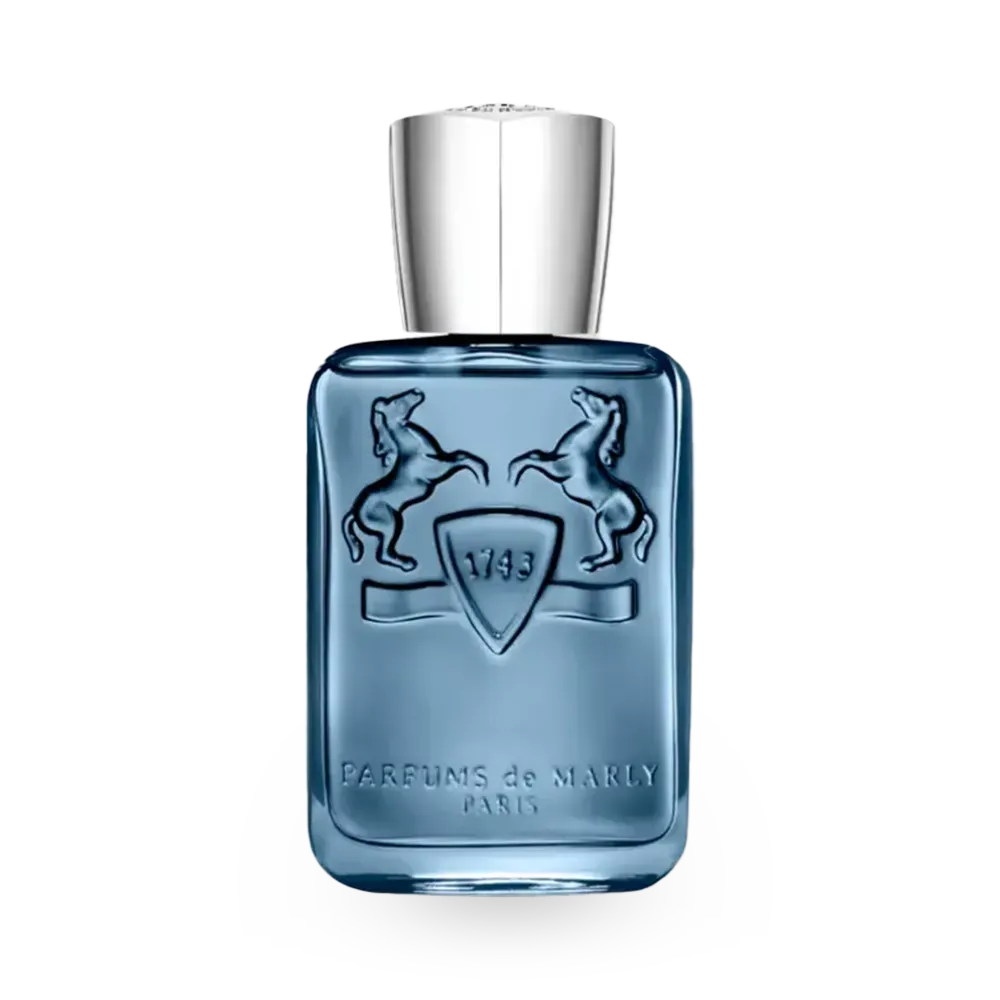 Parfums de Marly Sedley Eau De Parfum - 125 ml thumbnail 1