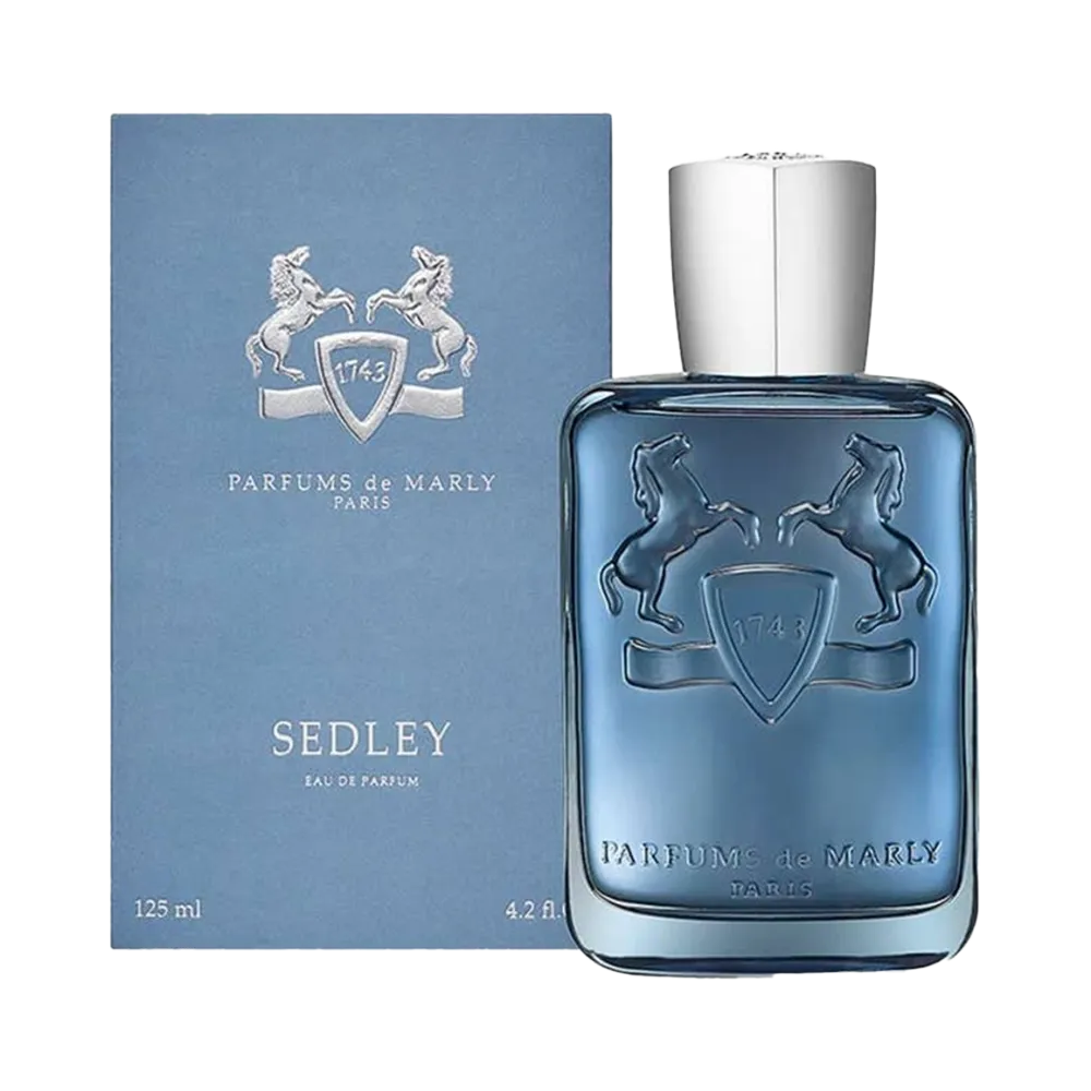 Parfums de Marly Sedley Eau De Parfum - 125 ml thumbnail 2