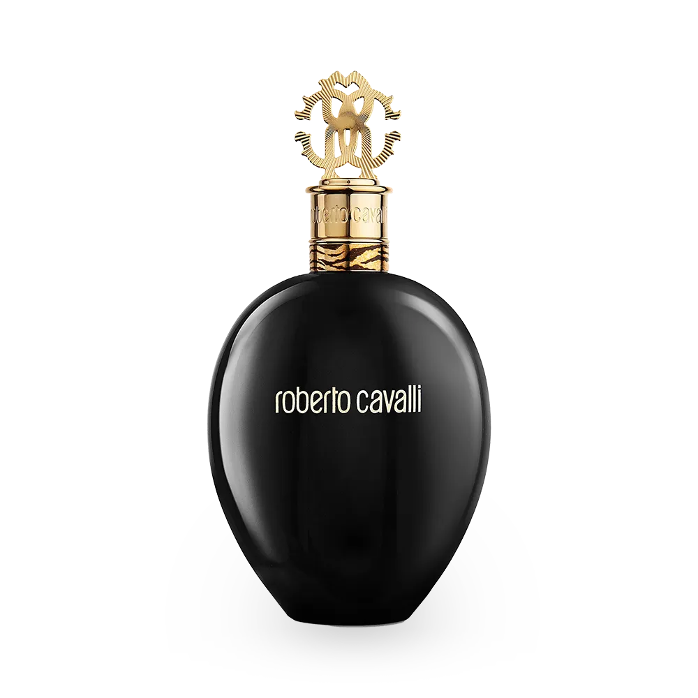 Roberto Cavalli Nero Assoluto Ou De Parfum - 75ml thumbnail 1