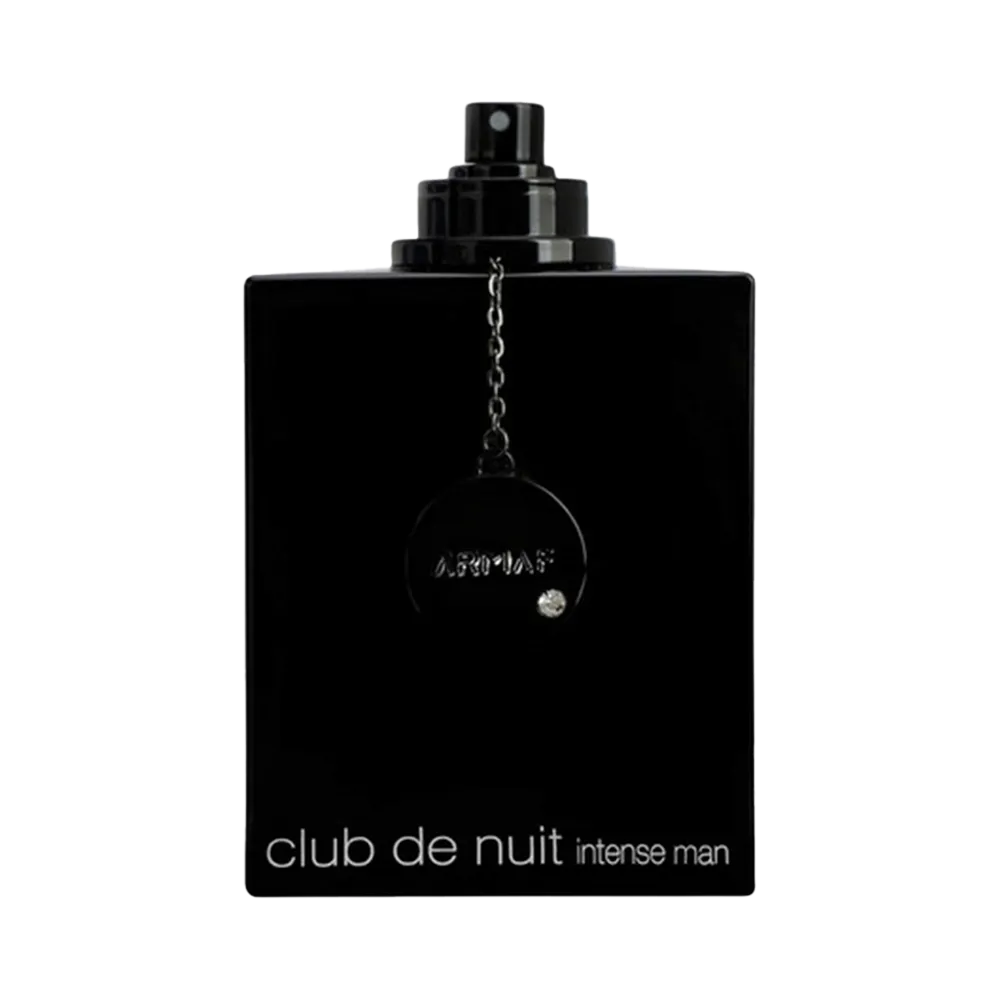 Armaf Club De Nuit Intense Parfum thumbnail 3