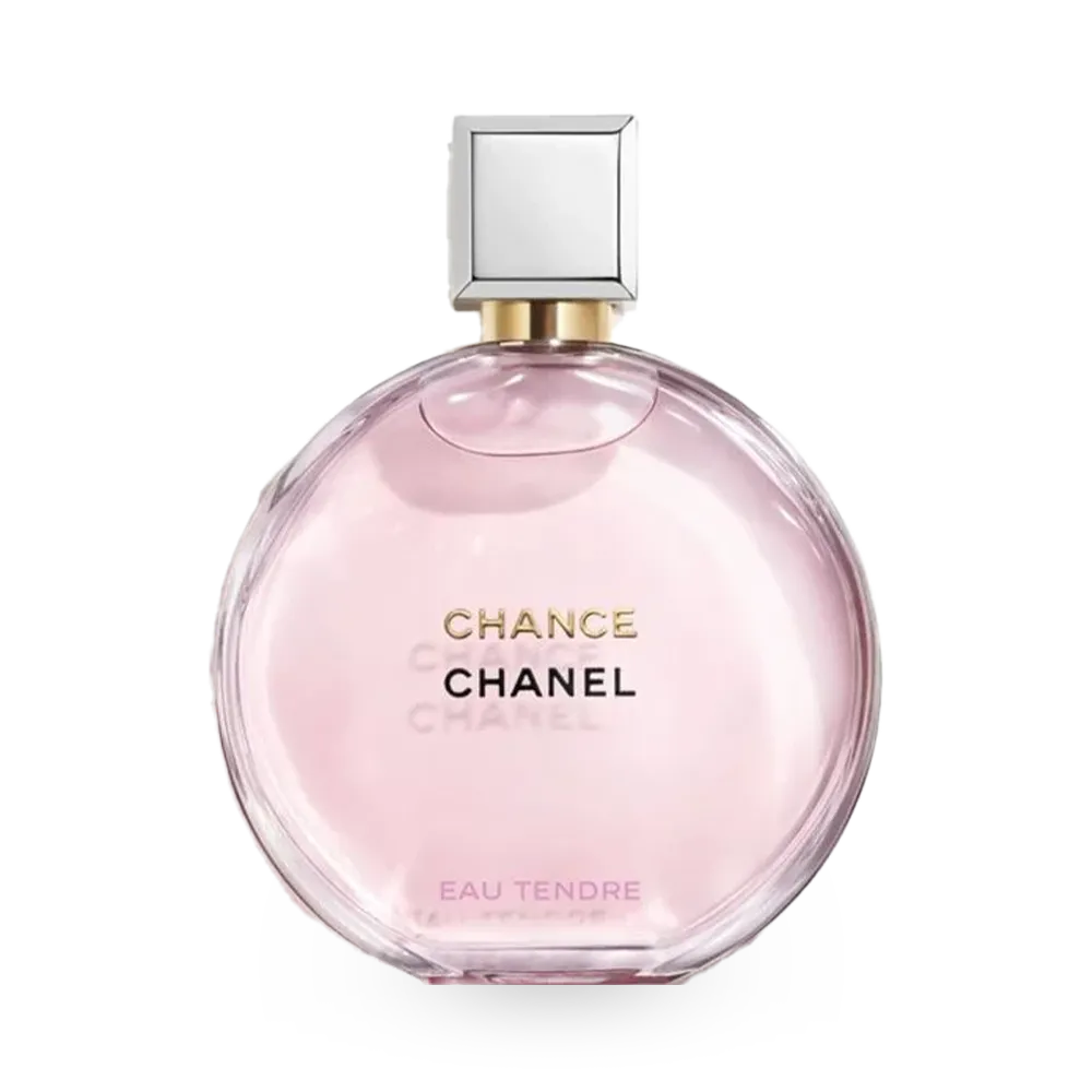 Chanel Chance Eau Tendre Eau De Parfum thumbnail 1