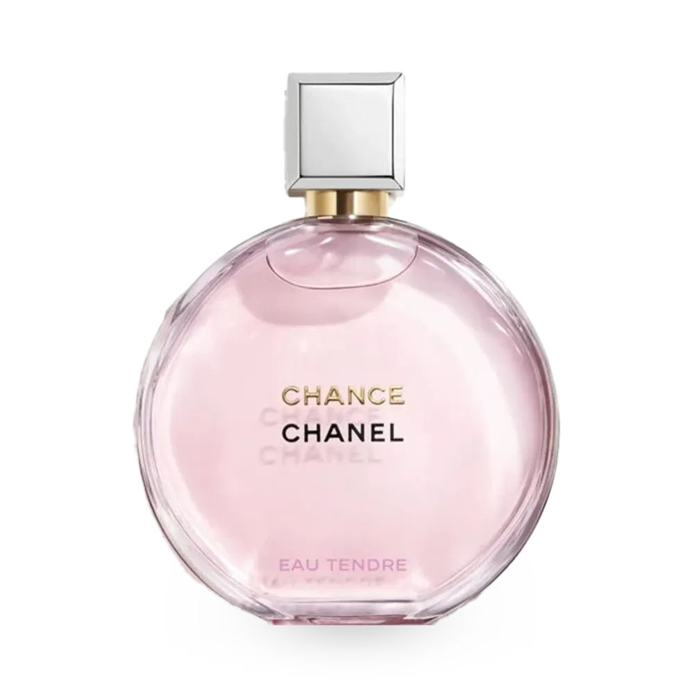 Chanel Chance Eau Tendre Eau De Parfum thumbnail 1