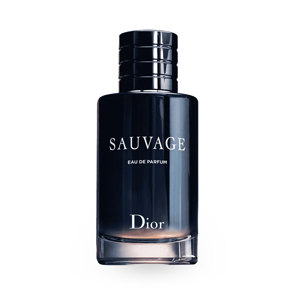 Dior Sauvage Eau De Parfum - 200 ml thumbnail 1