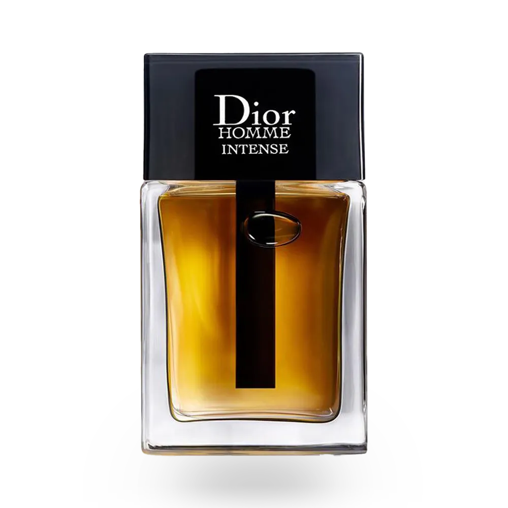 Dior Homme Intense Eau De Parfum - 150 ml thumbnail 1