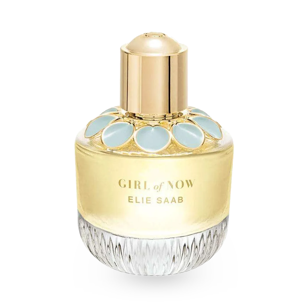 Elie Saab Girl of Now Eau De Parfum thumbnail 1