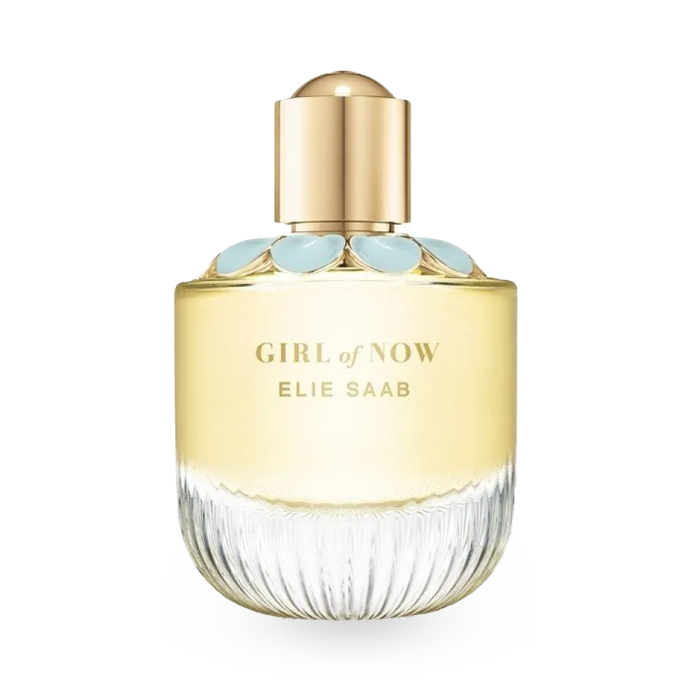 Elie Saab Girl of Now Eau De Parfum thumbnail 1