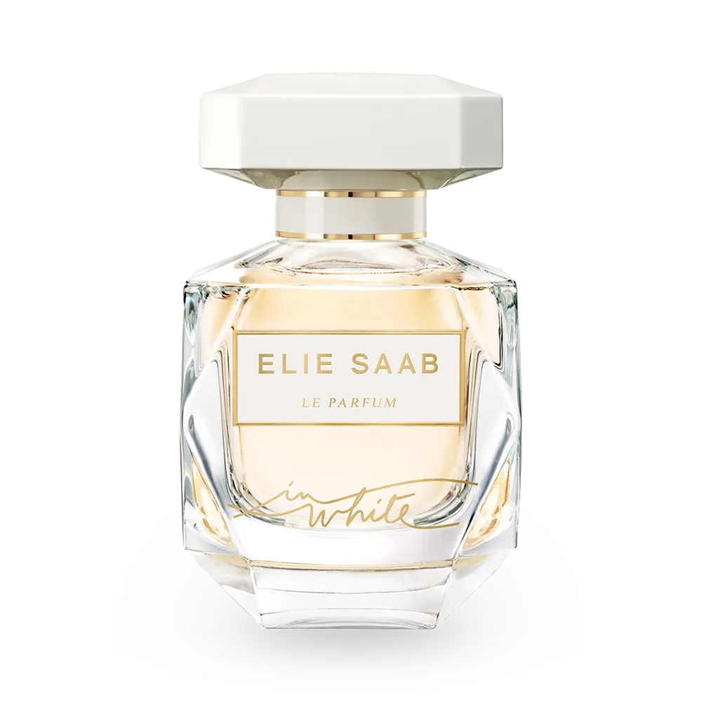 Elie Saab Le Parfum Eau De Parfum thumbnail 1