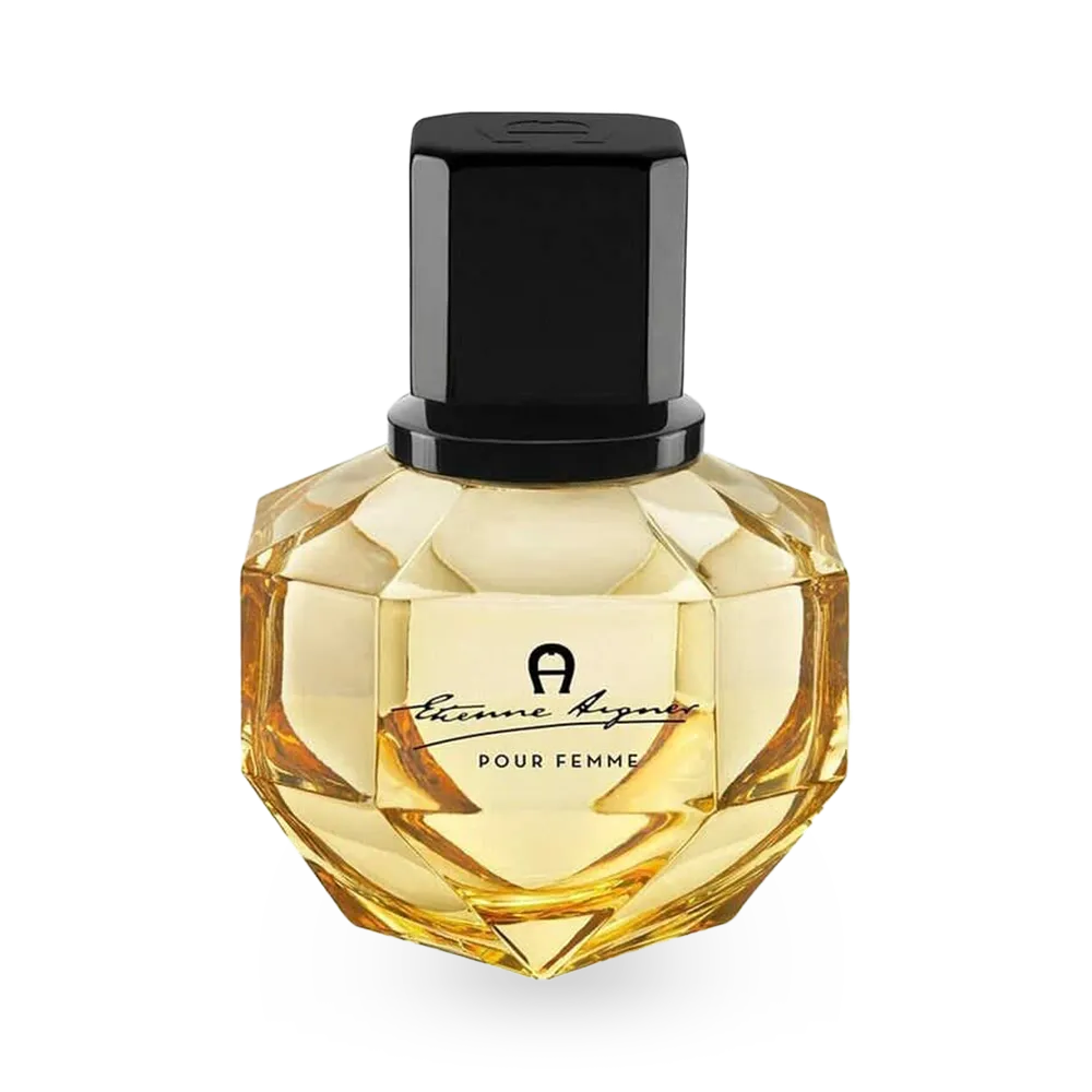 Etienne Aigner Pour Femme Eau De Parfum thumbnail 1