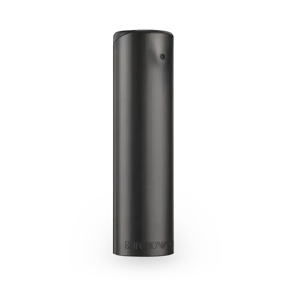 Giorgio Armani Emporio He Eau De Toilette - 100 ml thumbnail 1
