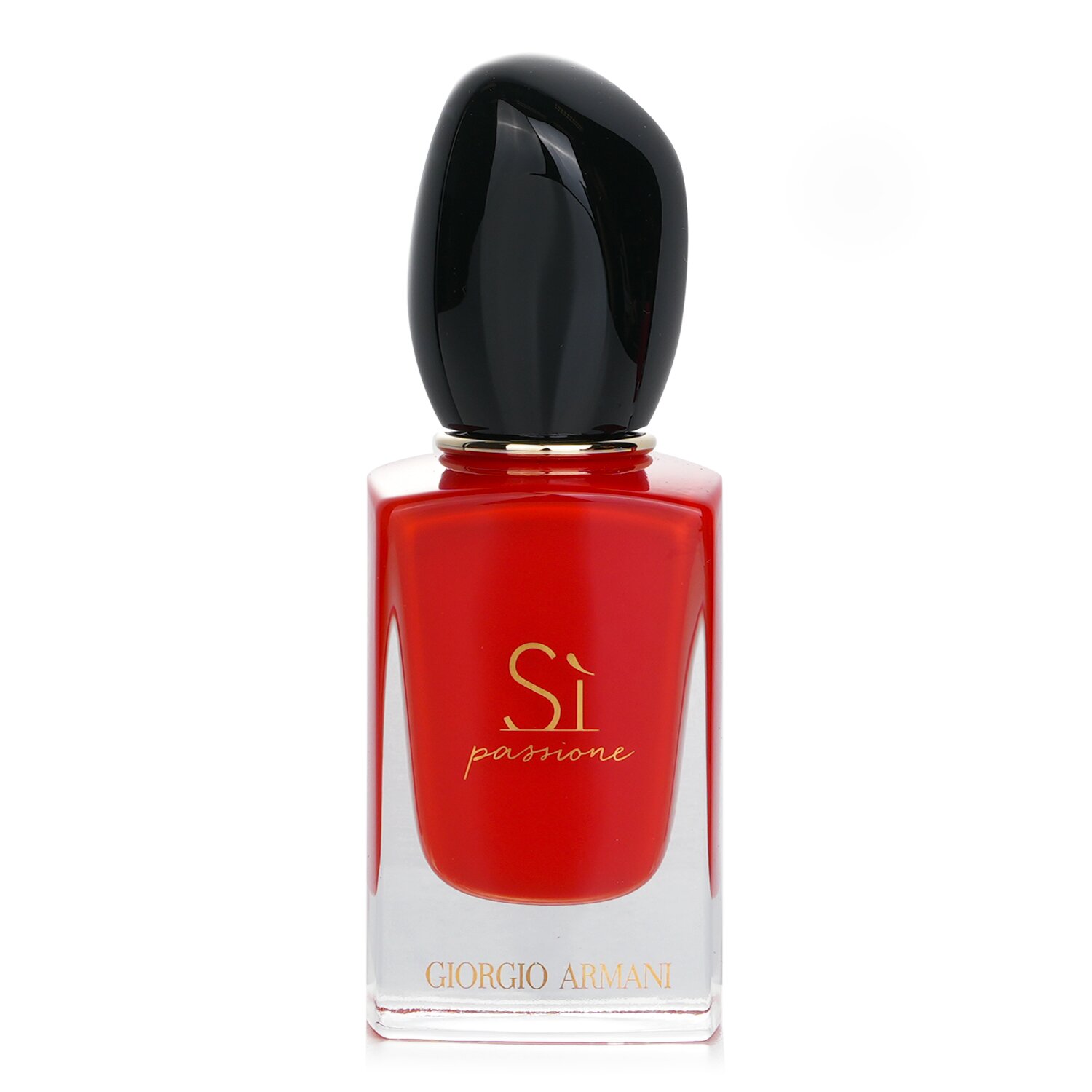 Giorgio Armani Si Passione Eau De Parfum thumbnail 1