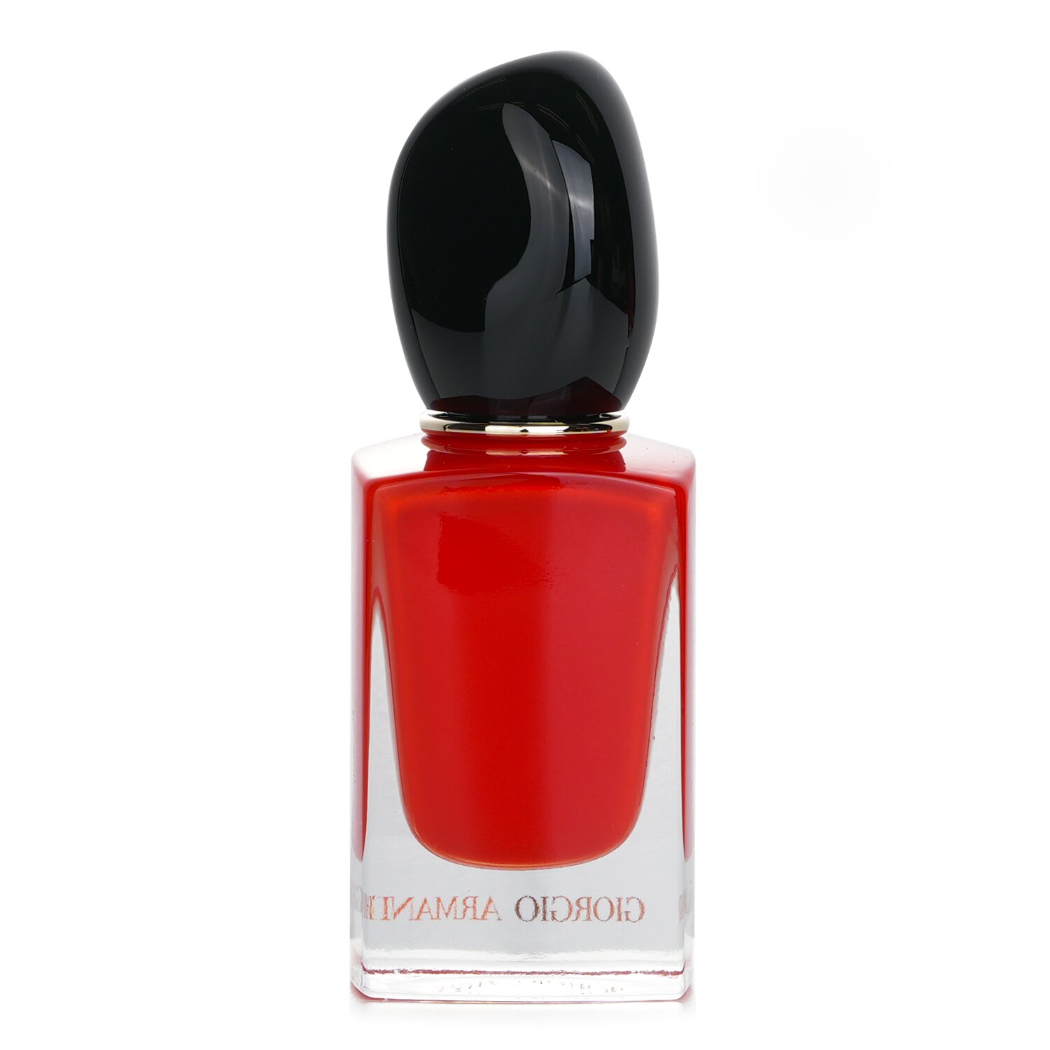 Giorgio Armani Si Passione Eau De Parfum thumbnail 2