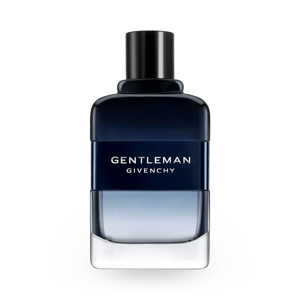 Givenchy Gentleman Intense Eau De Toilette - 100 ml thumbnail 1