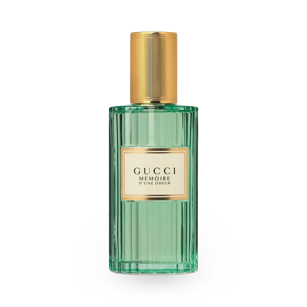 Gucci Mémoire D'Une Odeur Eau De Parfum thumbnail 1