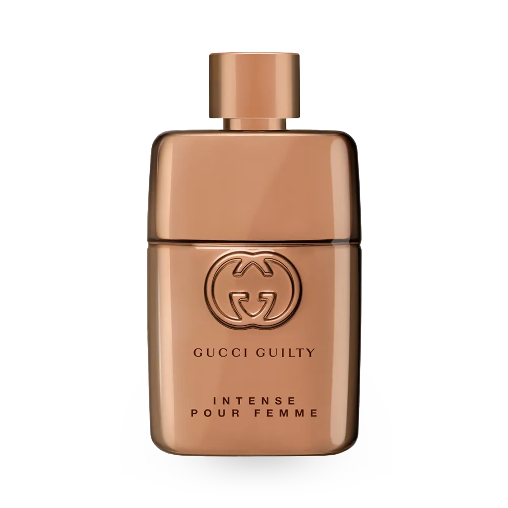 Gucci Guilty Pour Femme Eau De Parfum thumbnail 1