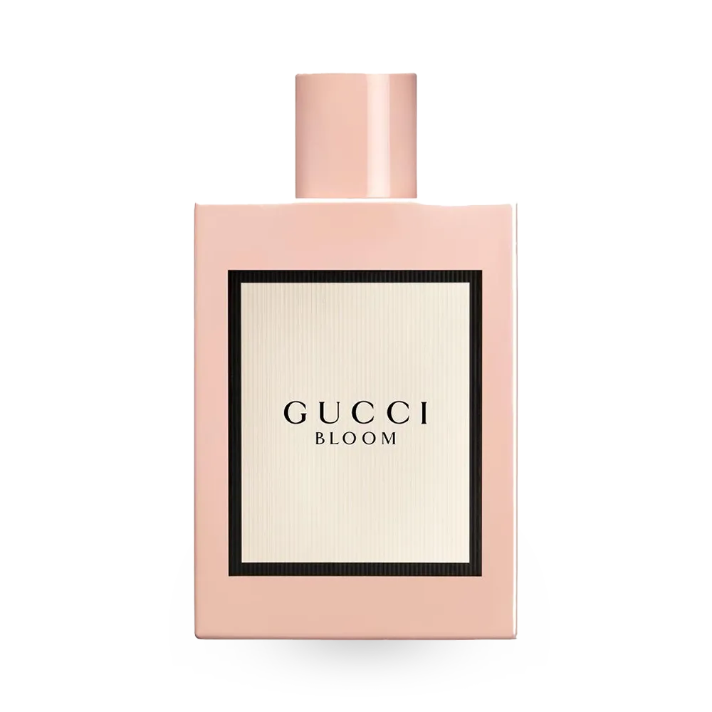 Gucci Bloom Eau De Parfum thumbnail 1