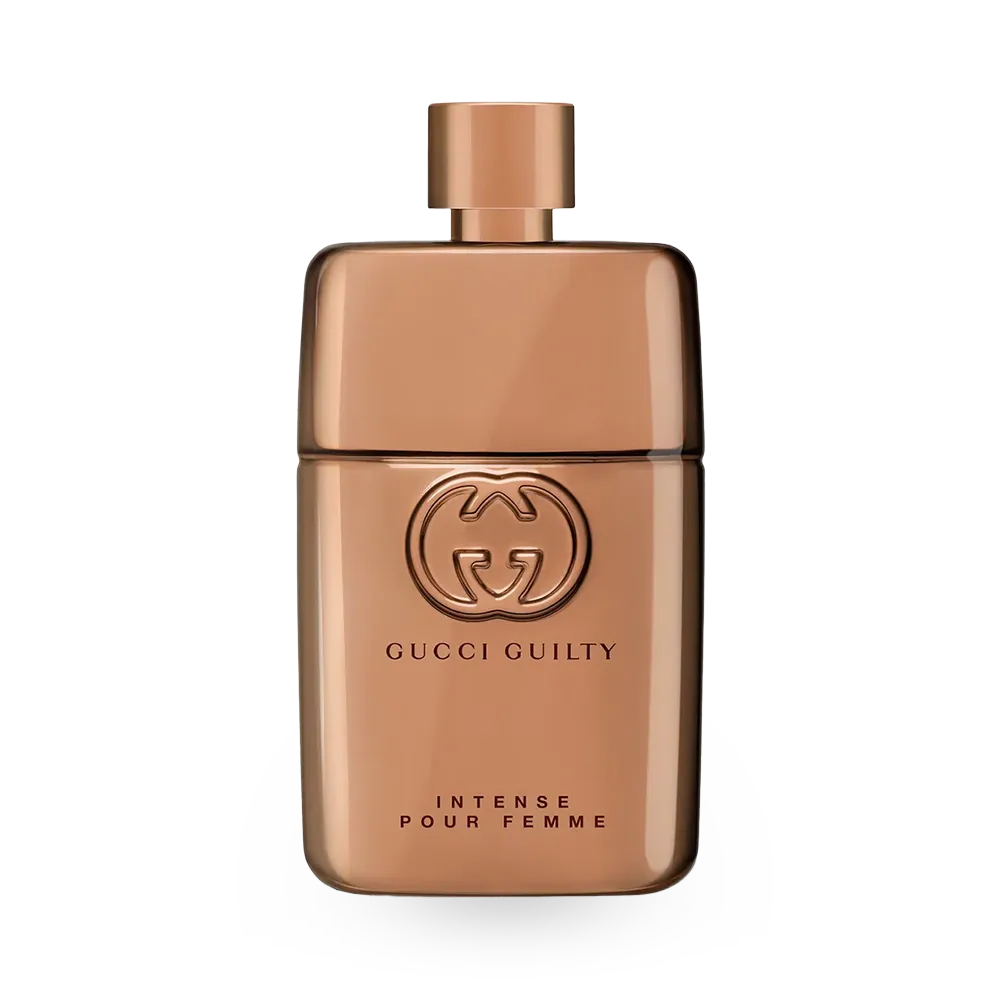 Gucci Guilty Intense Eau De Parfum thumbnail 1